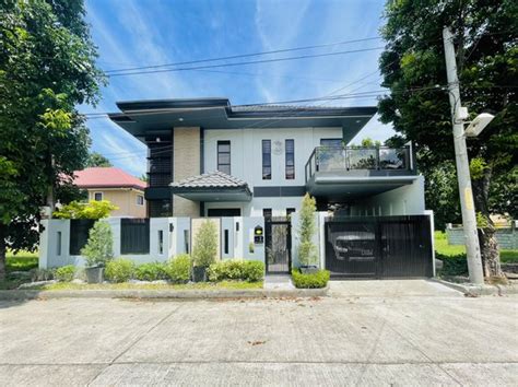 prc san fernando photos|PRC San Fernando Pampanga .